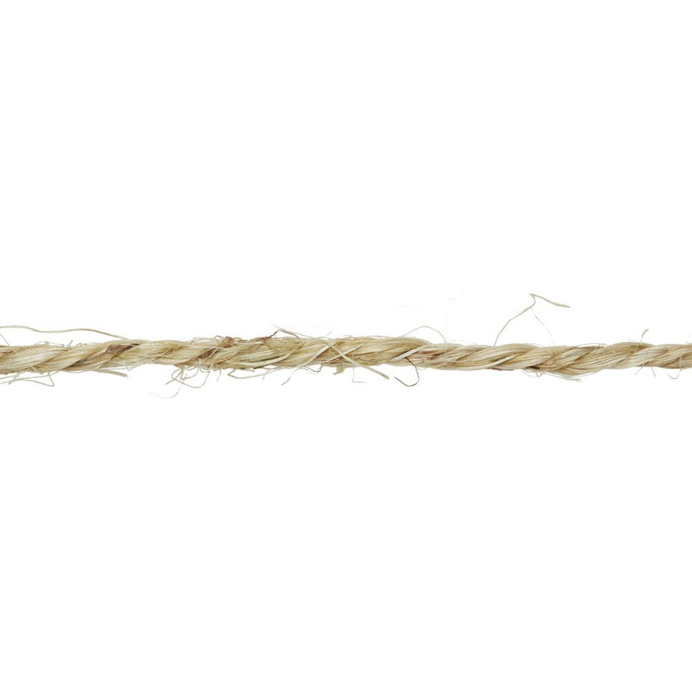 SFOARA SISAL 2,8MMX180M