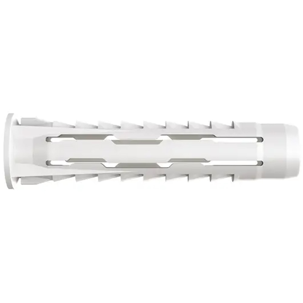 Diblu universal nylon DIALL 100577554, 10x50mm, 100buc