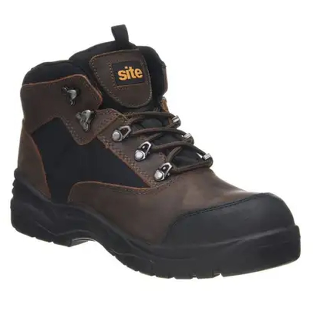 ONYX BOCANCI PROTECTIE MARO 43