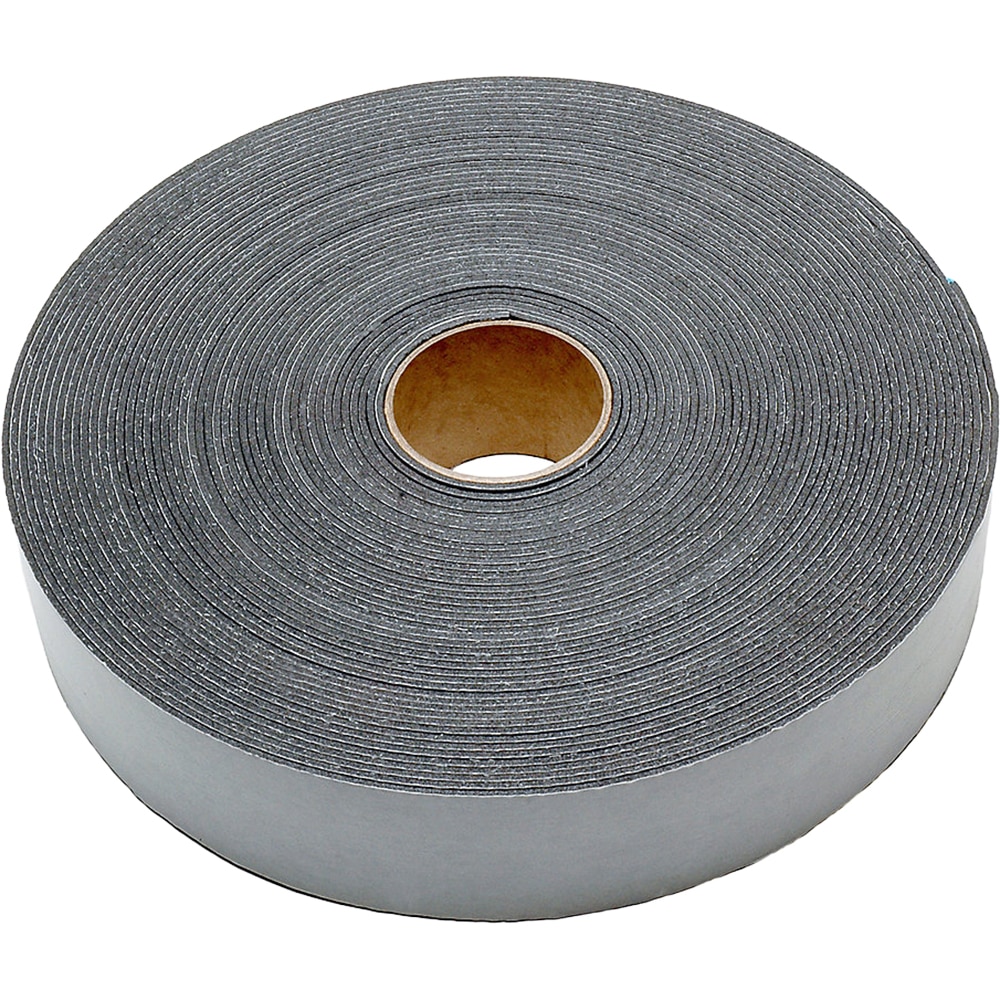 Banda imbinare DIALL 100579554, 30 m x 50 mm