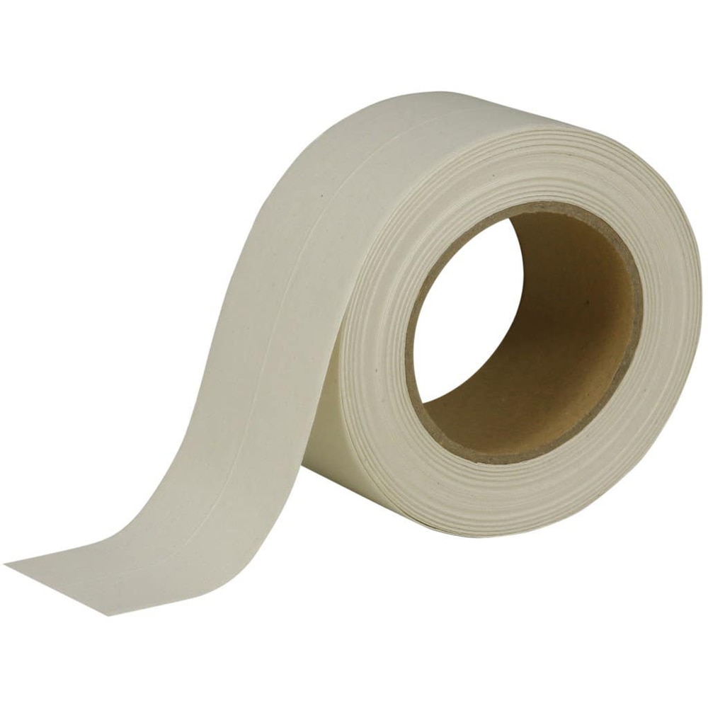 Banda imbinare DIALL 100579556, 30 m x 50 mm