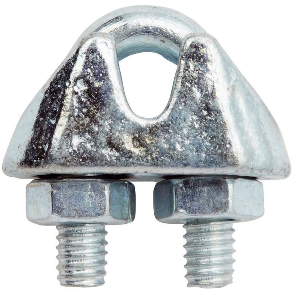 BRIDA CABLURI 4MM 2BUC