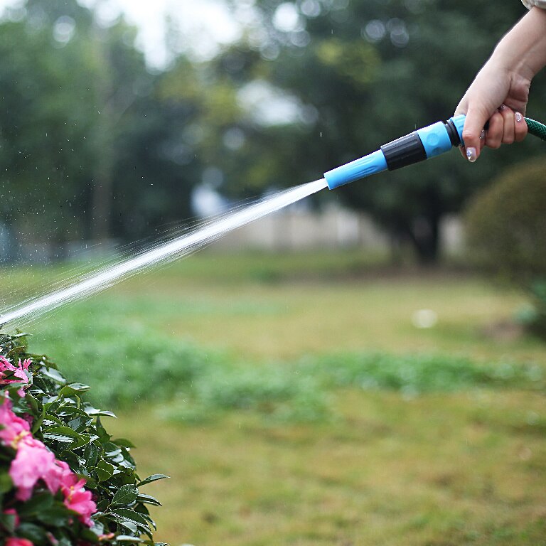 Mufa conectoare furtun, 12.5 mm, racord 1/2-5/8, rezistenta la uzura