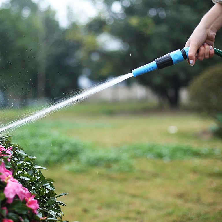 Mufa conectoare furtun, 12.5 mm, racord 1/2-5/8