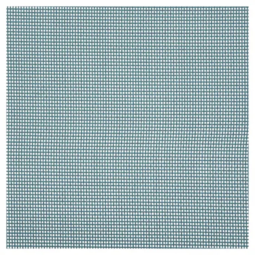 Scaun copii GOODHOME Janeiro 100580901, 51 x 43 x 70 cm, turcoaz