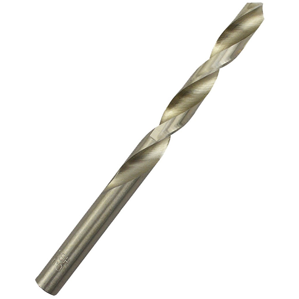 Burghiu metal UNIVERSAL FIT, 10 x 133 mm