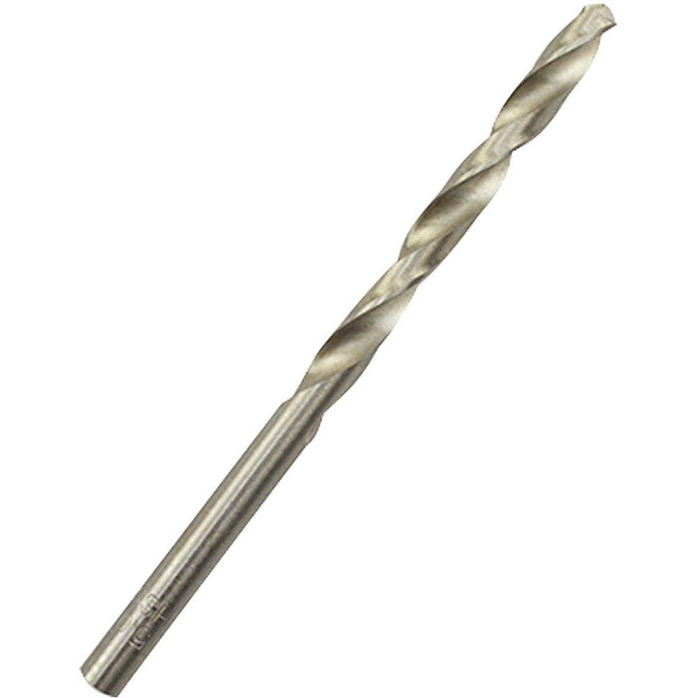 Burghiu metal UNIVERSAL FIT, 5 x 86 mm