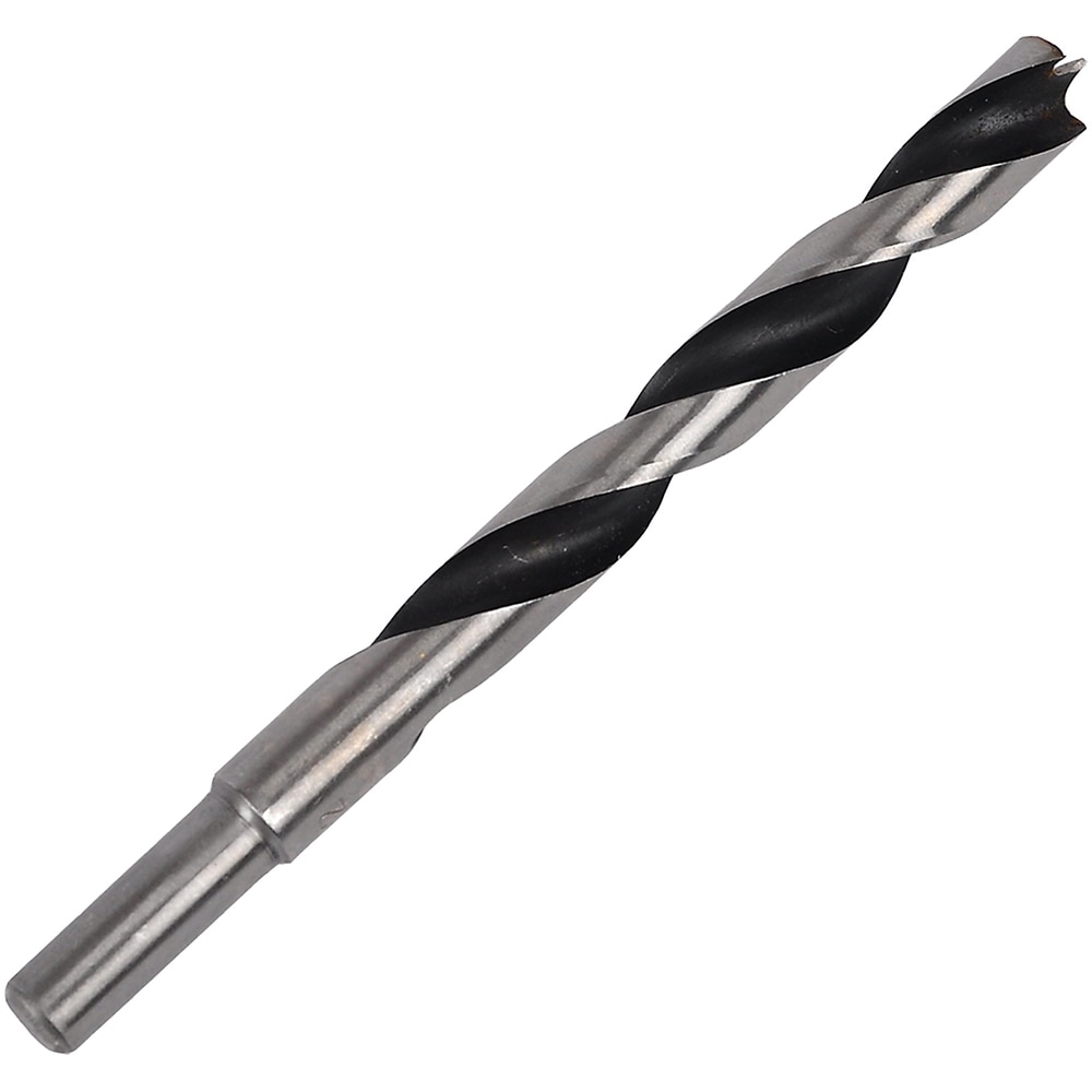 Burghiu lemn UNIVERSAL FIT, 12 x 151 mm