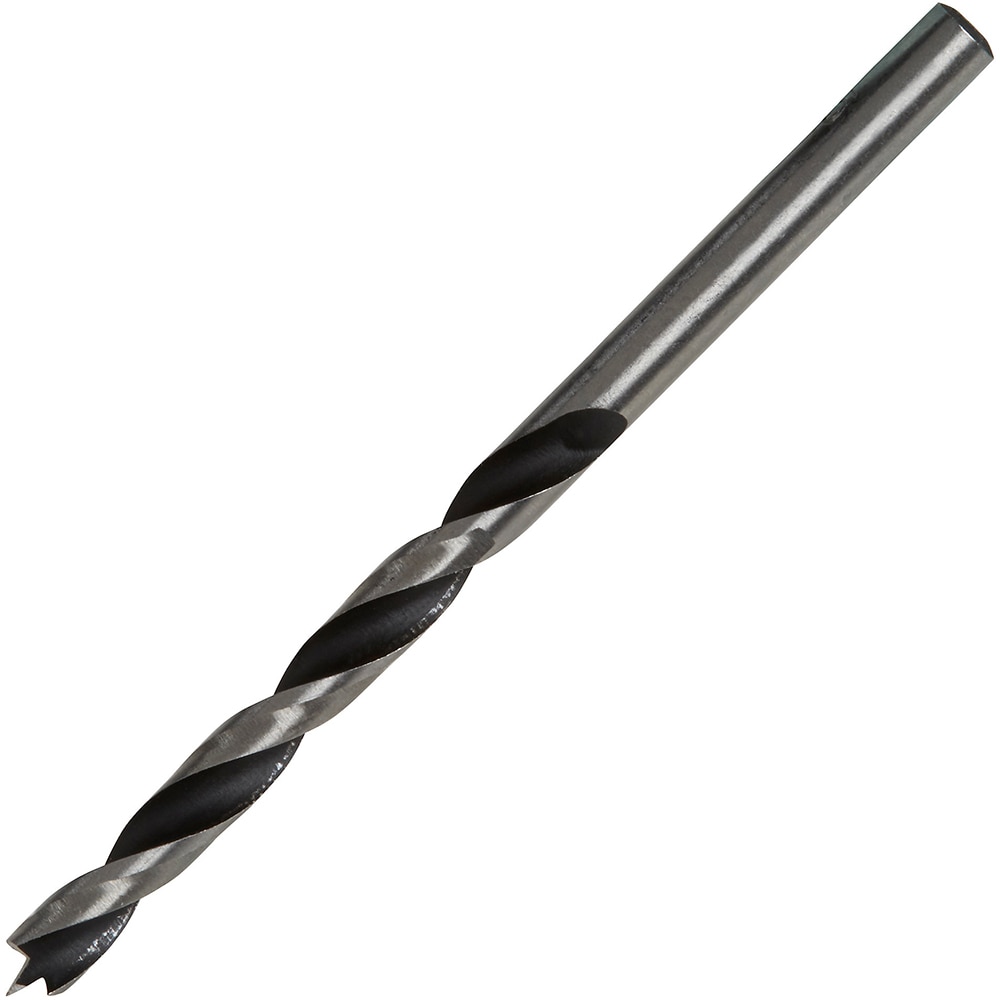 Burghiu lemn UNIVERSAL FIT, 5 x 86 mm