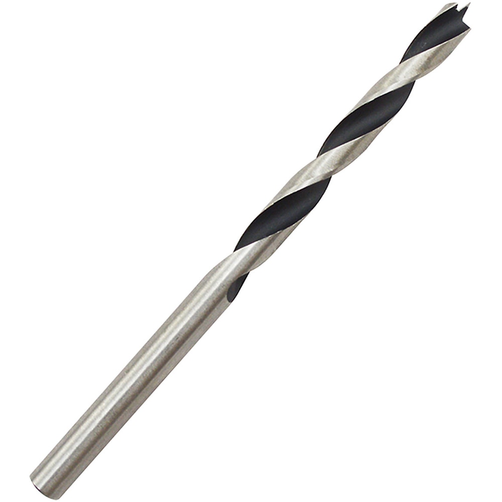 Burghiu lemn UNIVERSAL FIT, 5 x 86 mm