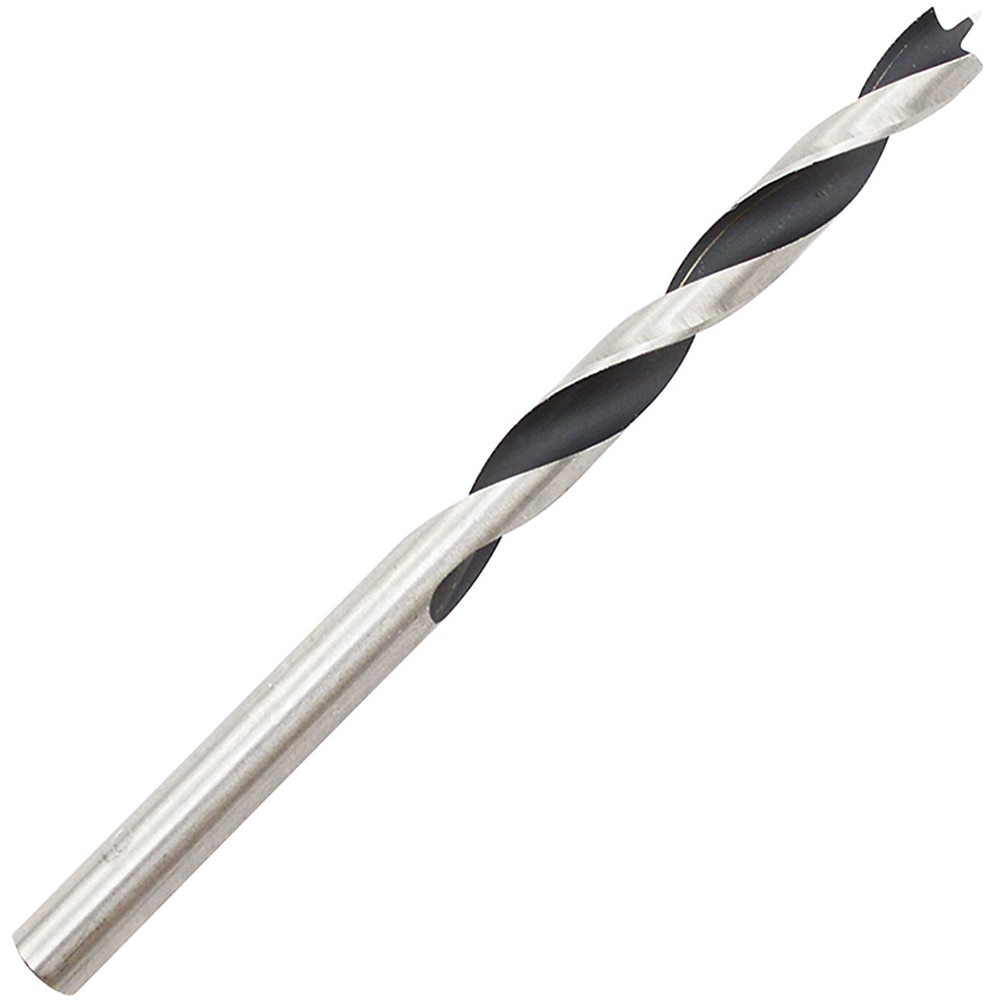 Burghiu lemn UNIVERSAL FIT, 6 x 93 mm