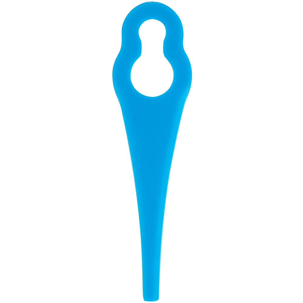 Lama masina de tuns MAC ALLISTER MCM19-LI, 83mm, 20 bucati