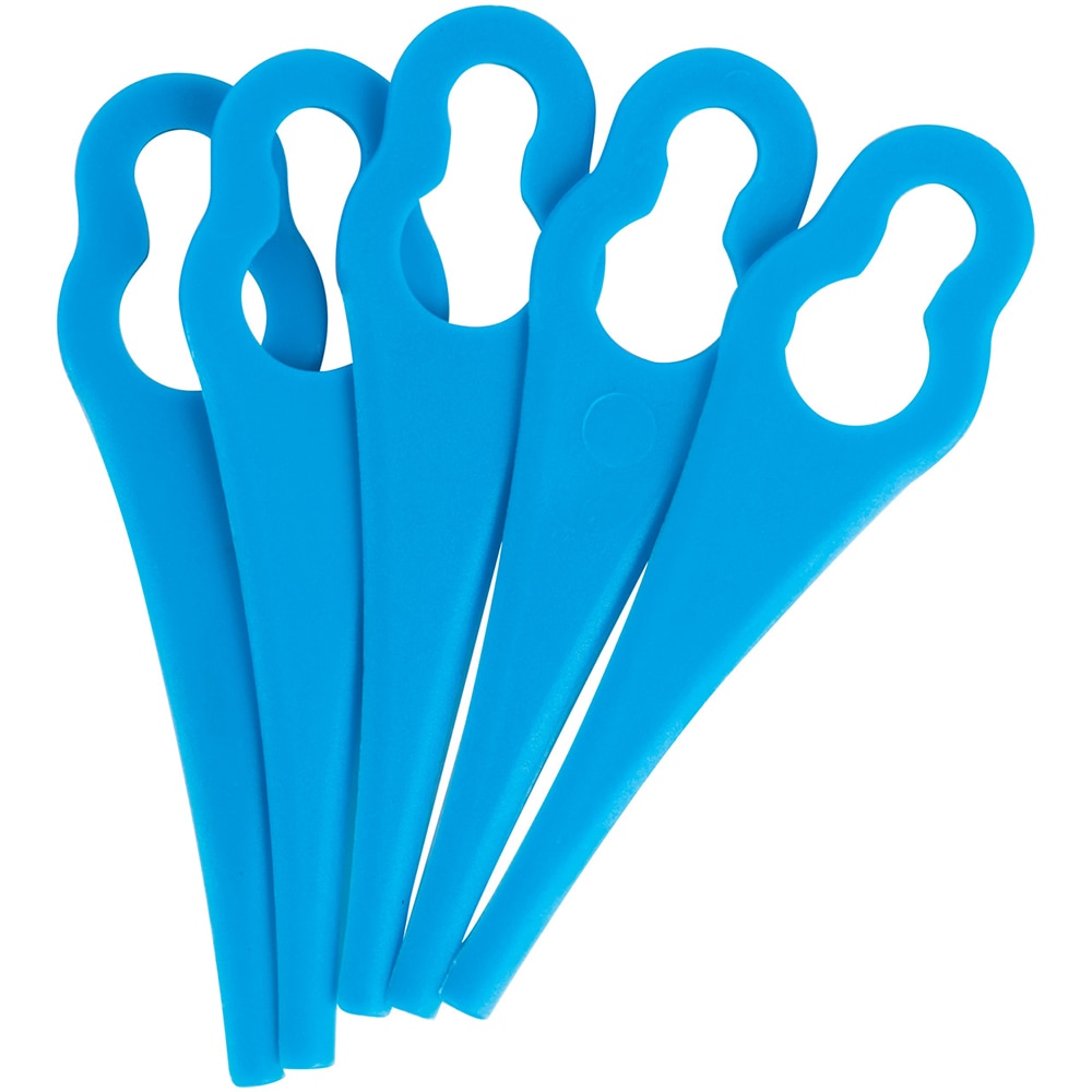 Lama masina de tuns MAC ALLISTER MCM19-LI, 83mm, 20 bucati