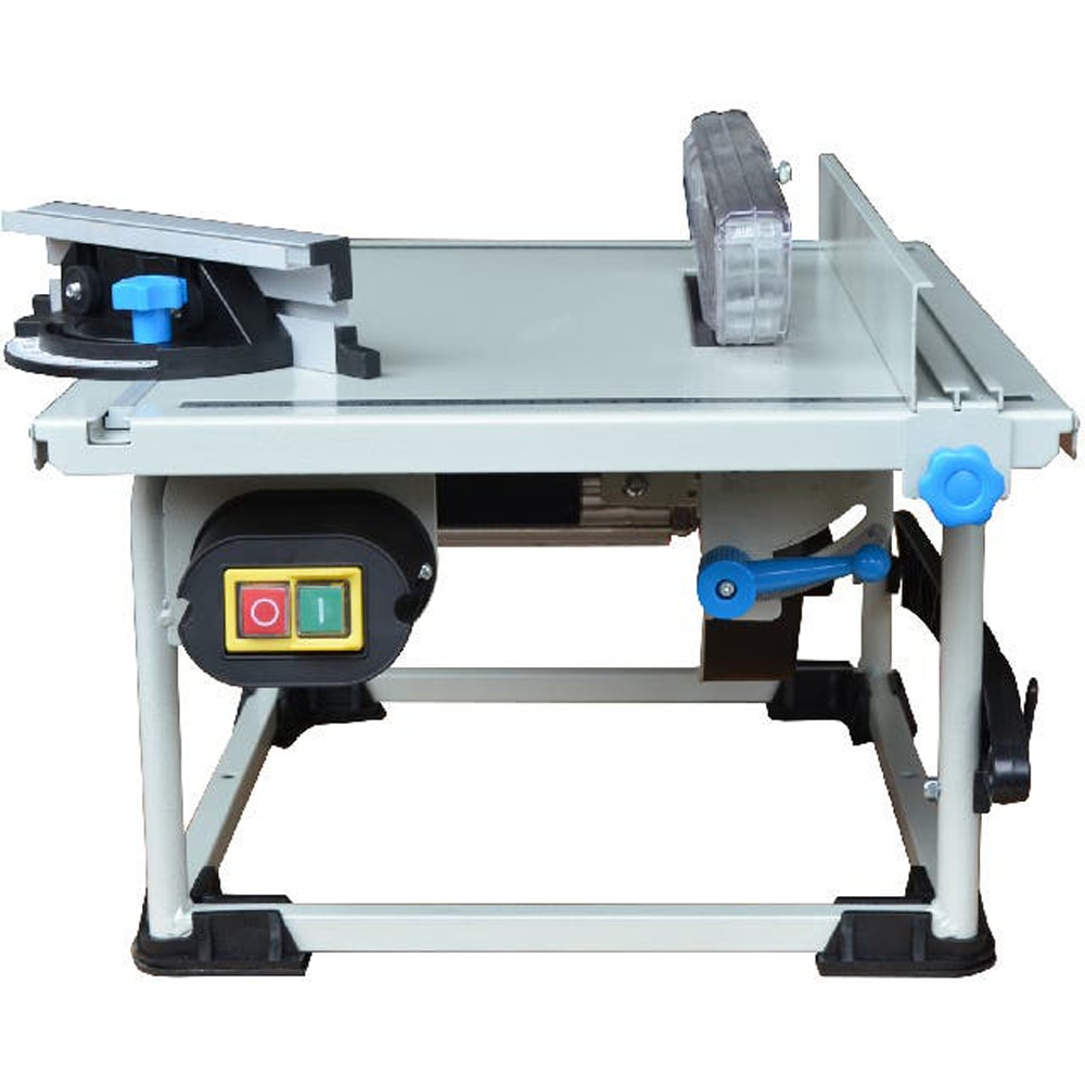 FIERASTRAU CIRC BANC MAC 800W