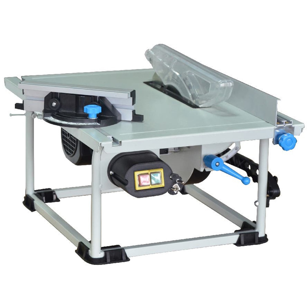 FIERASTRAU CIRC BANC MAC 800W