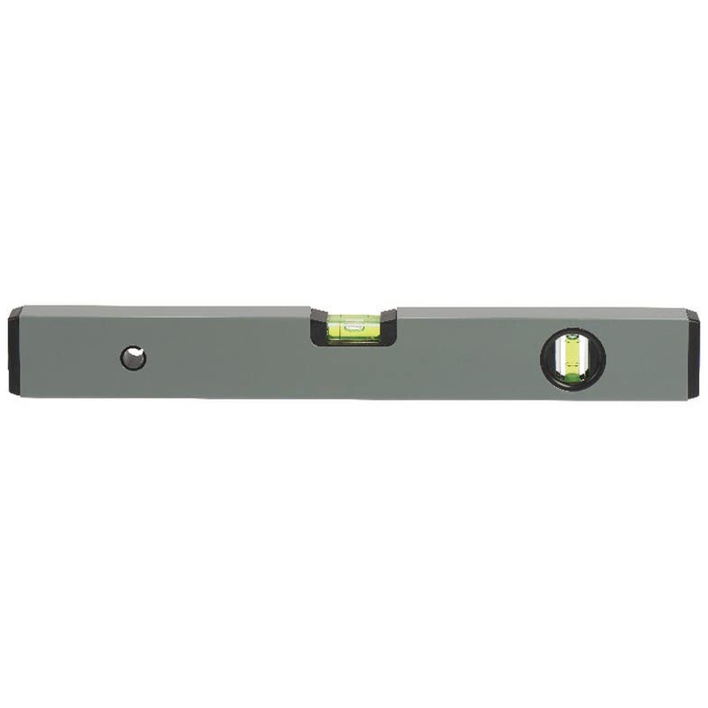 Nivela Magnusson, 2 unghiuri, 3 bule, 40 cm