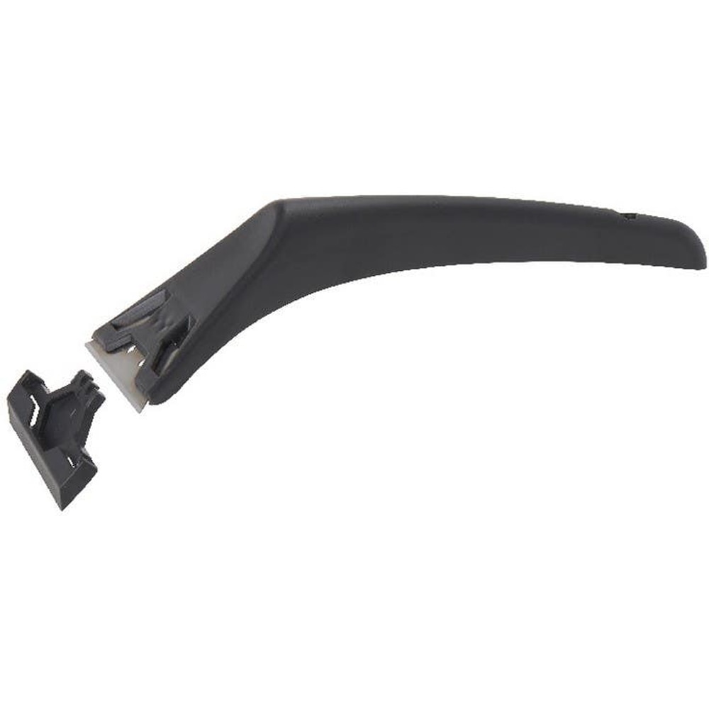 Razuitor ferestre OPP1 KN37, ABS, 50mm