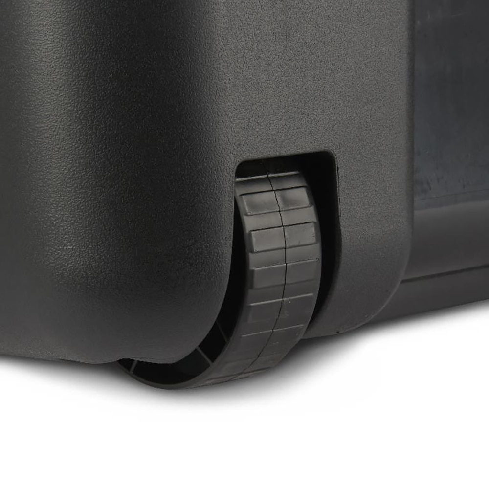 Cutie depozitare FORM, 79x52x42 cm, 1 compartiment