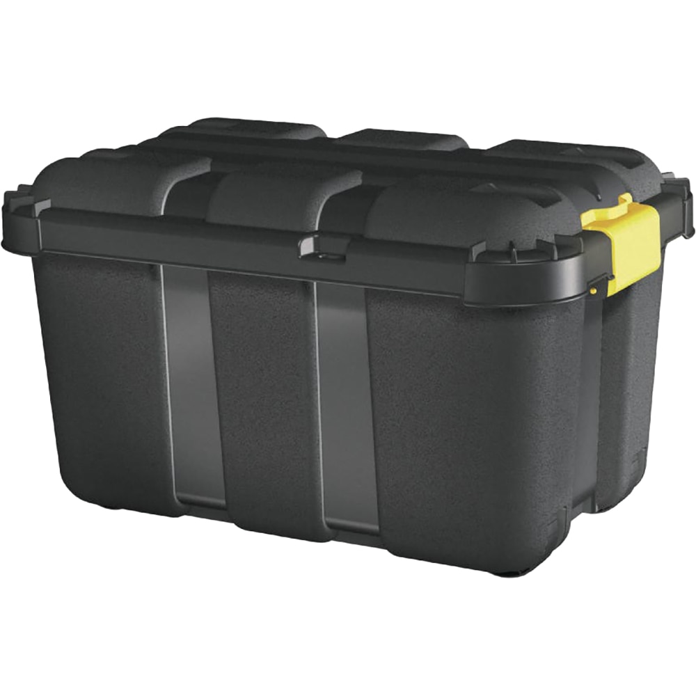 Cutie depozitare FORM, 59.2x35 cm, 1 compartiment