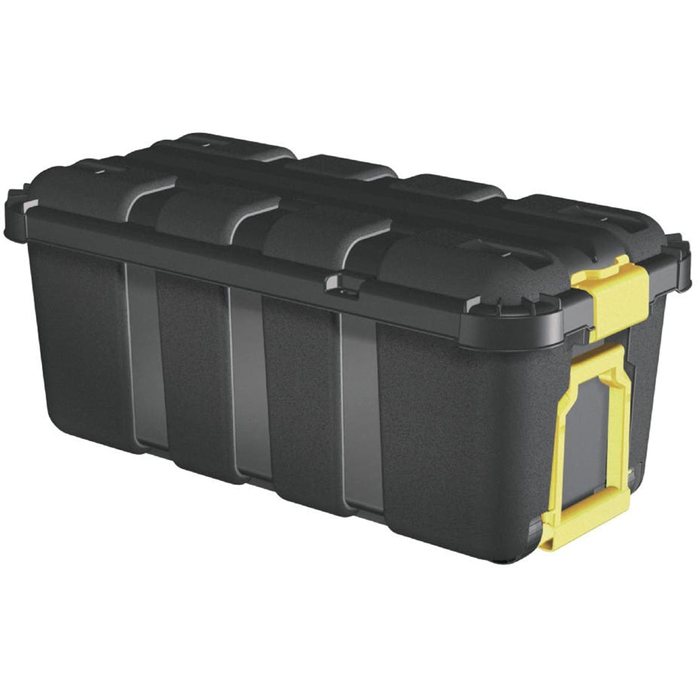 Cutie depozitare FORM, 79.2x35 cm, 1 compartiment