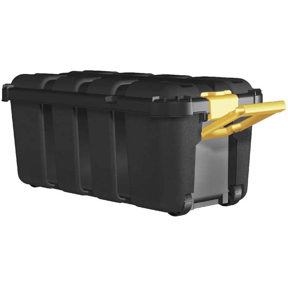 Cutie depozitare FORM, 79.2x35 cm, 1 compartiment