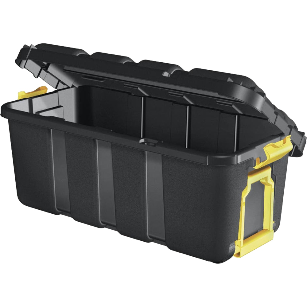 Cutie depozitare FORM, 79.2x35 cm, 1 compartiment