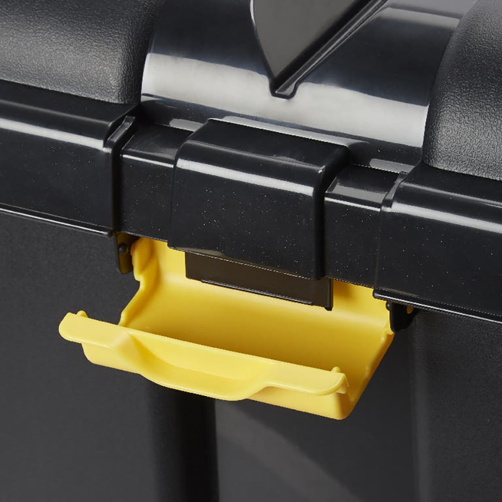 Cutie depozitare FORM, 79.2x35 cm, 1 compartiment