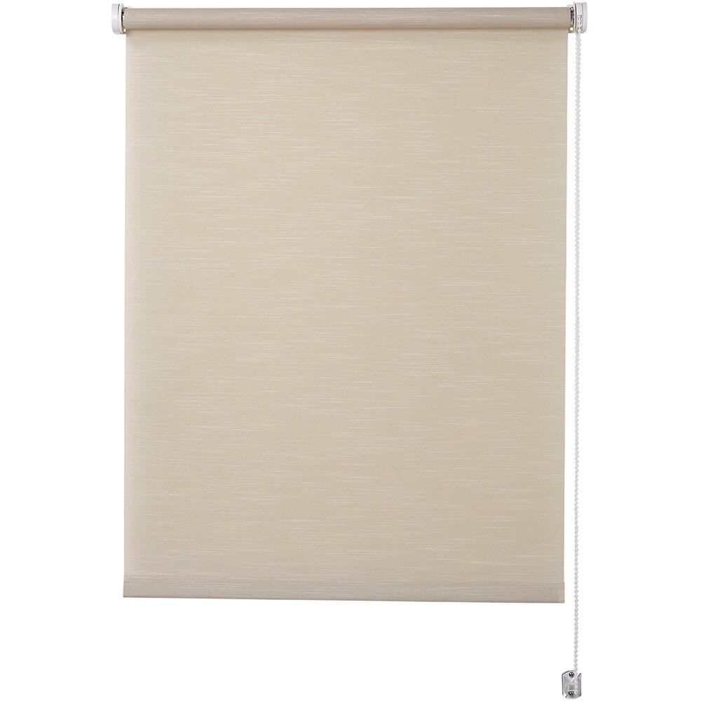 ROLETA 60X160 IVORY