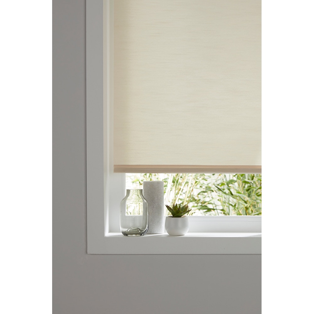 ROLETA 60X160 IVORY