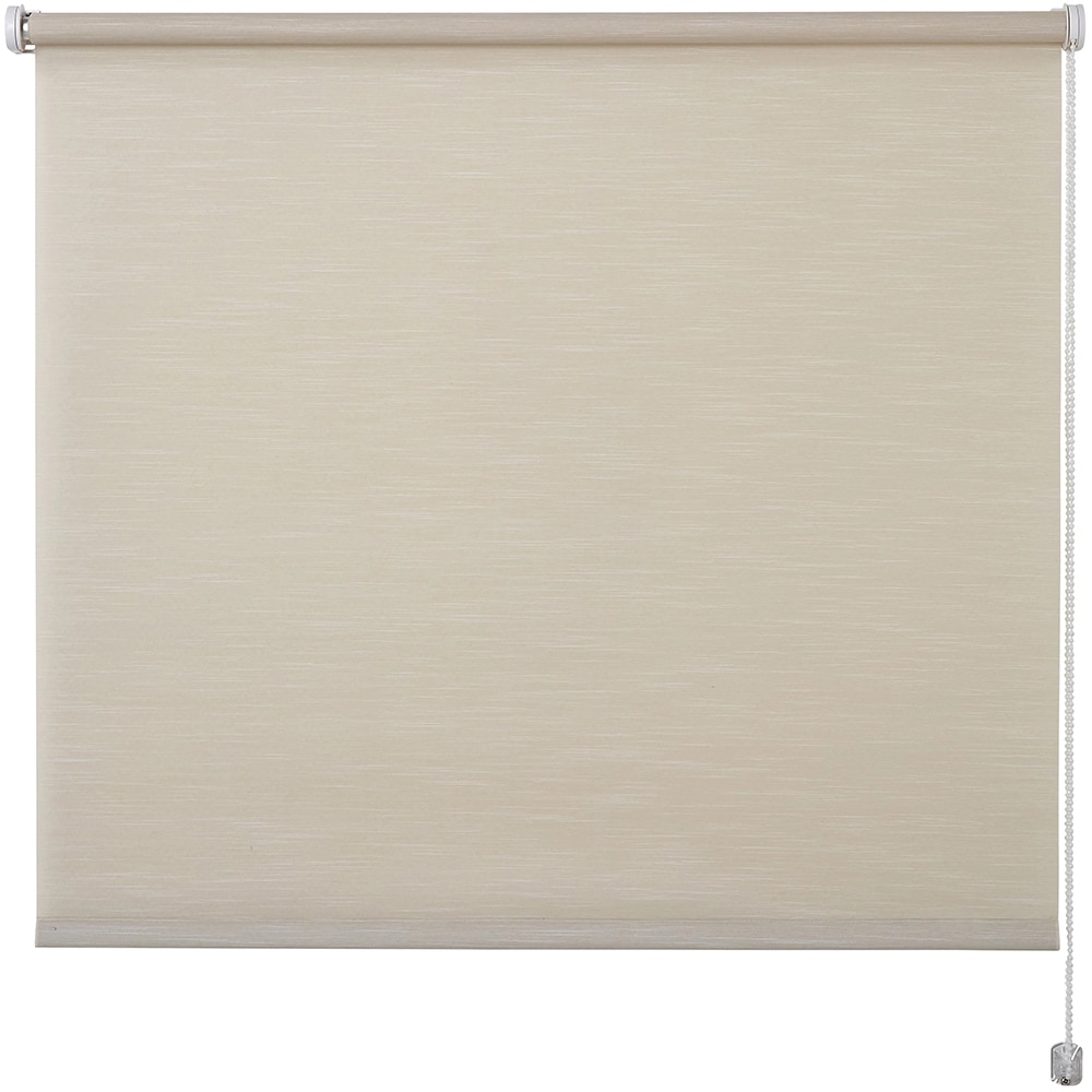 ROLETA 90X160 IVORY