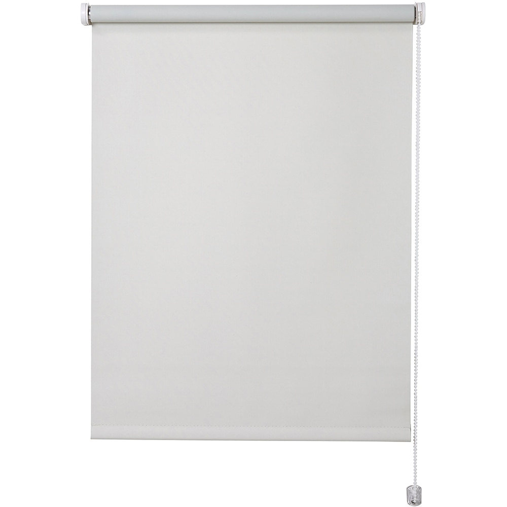 ROLETA OPACA 60X180 IVORY
