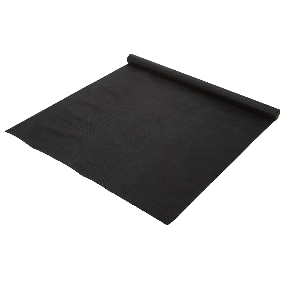 Folie antiburuieni VERVE 100588708, polipropilena, 1x30m, 80g