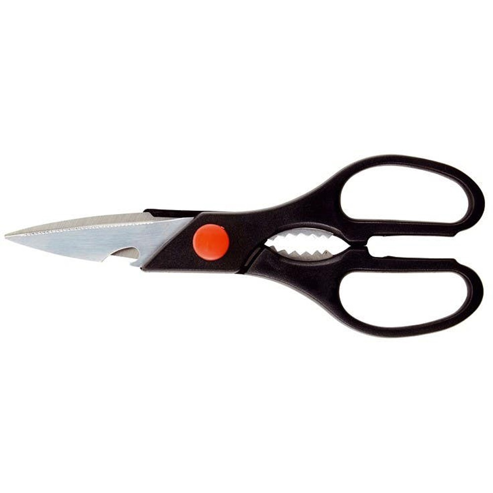 Foarfeca multifunctionala MAGNUSSON, otel, 230mm