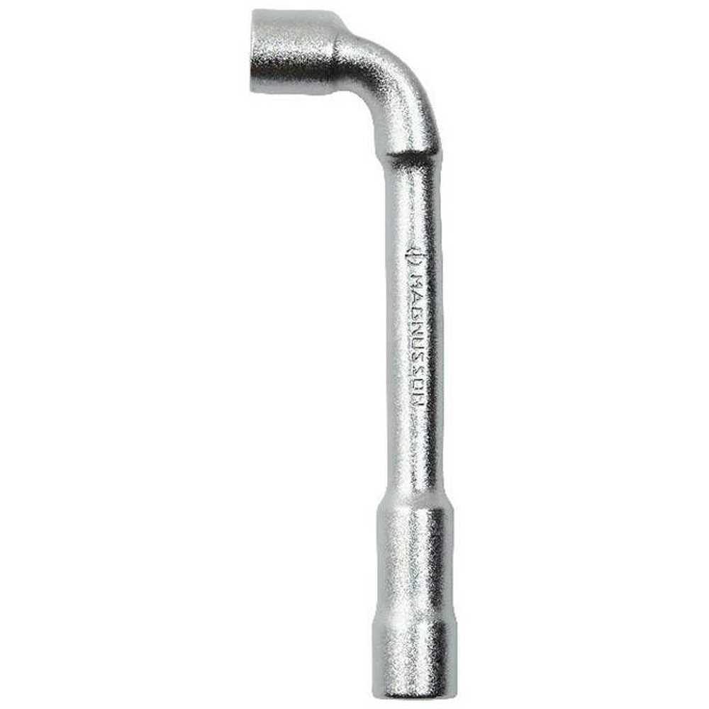 MG CHEIE TIP L 12X12MM