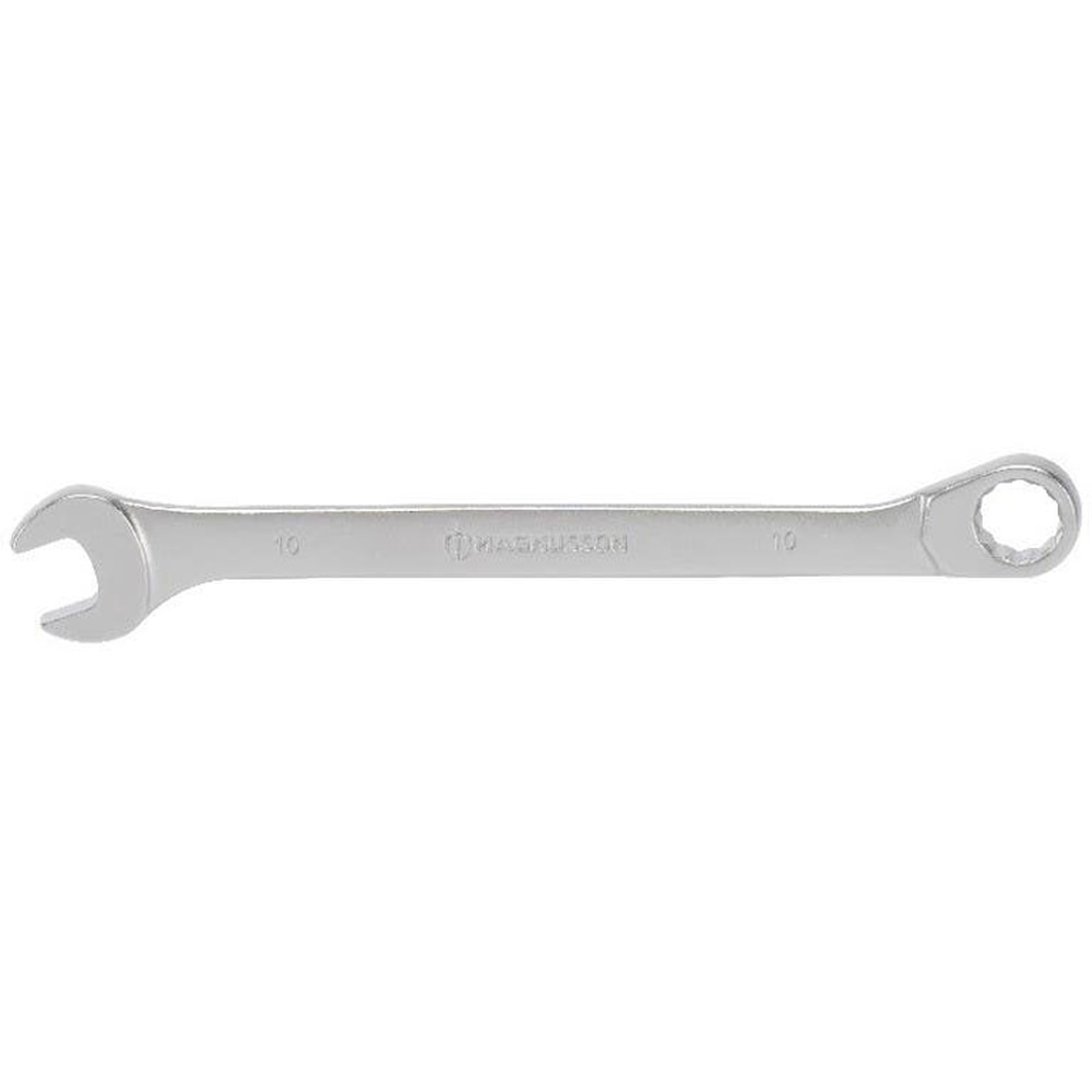Cheie combinata Magnusson, 10 mm, otel