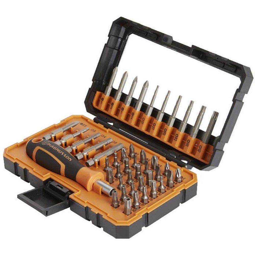 MG SET 41 BITI