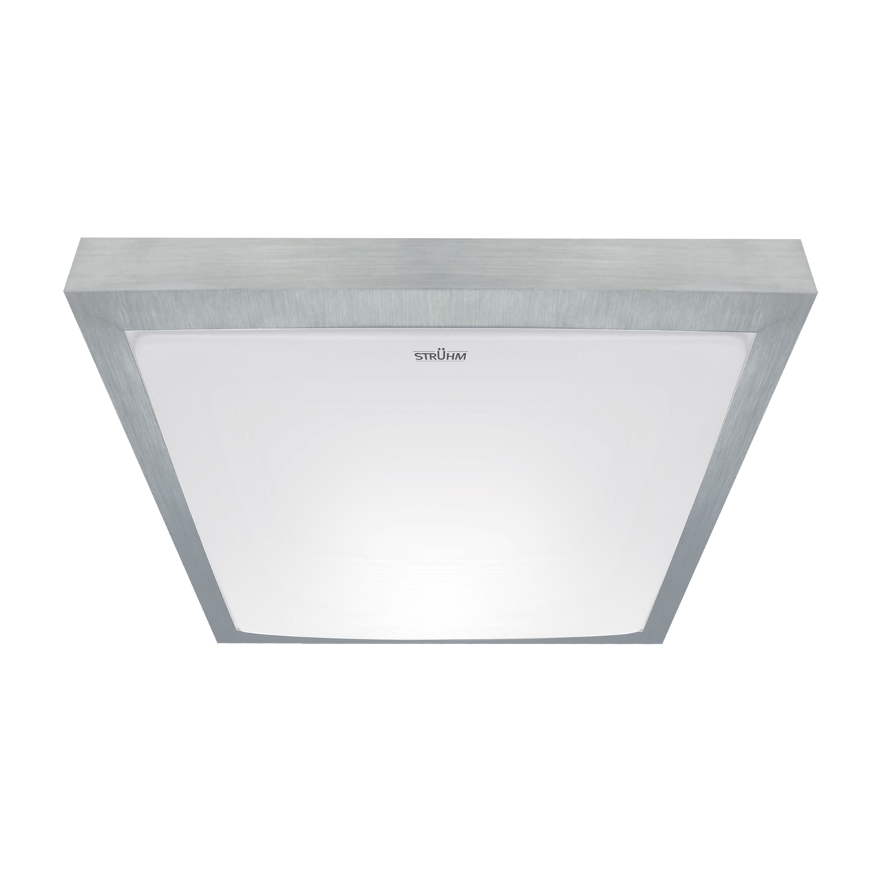 Plafoniera, G9  Struhm