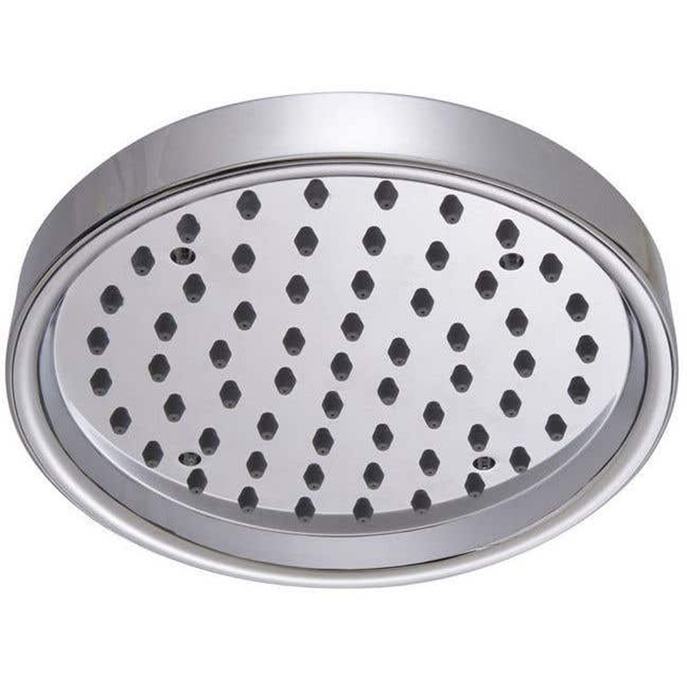 Palarie dus COOKE & LEWIS Maria, 1 functie, 152 mm, crom