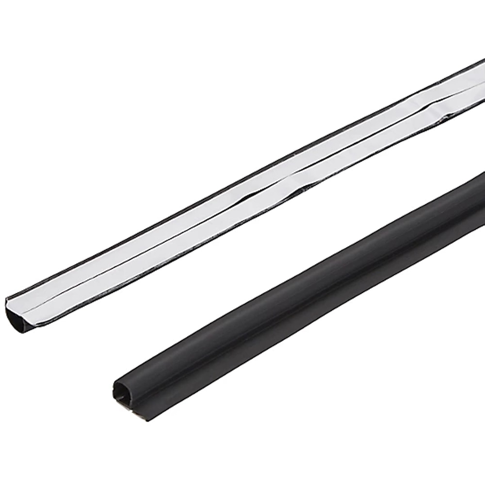 Garnitura universala DIALL 100598843, negru