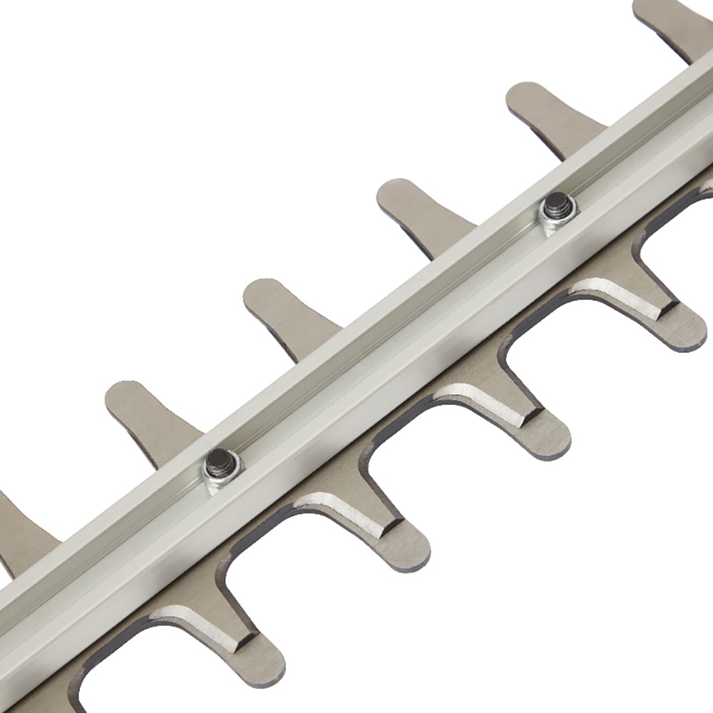 Foarfeca electrica ERBAUER EHT18-Li, 18V, latime de taiere 55cm