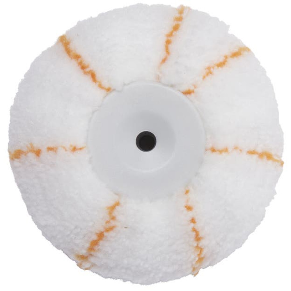 Rezerva trafalet poliester GOODHOME, pentru colt, 1.5cm, 1buc