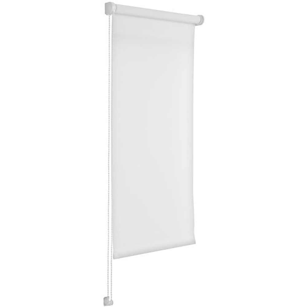 ROLETA 100X180 ALB