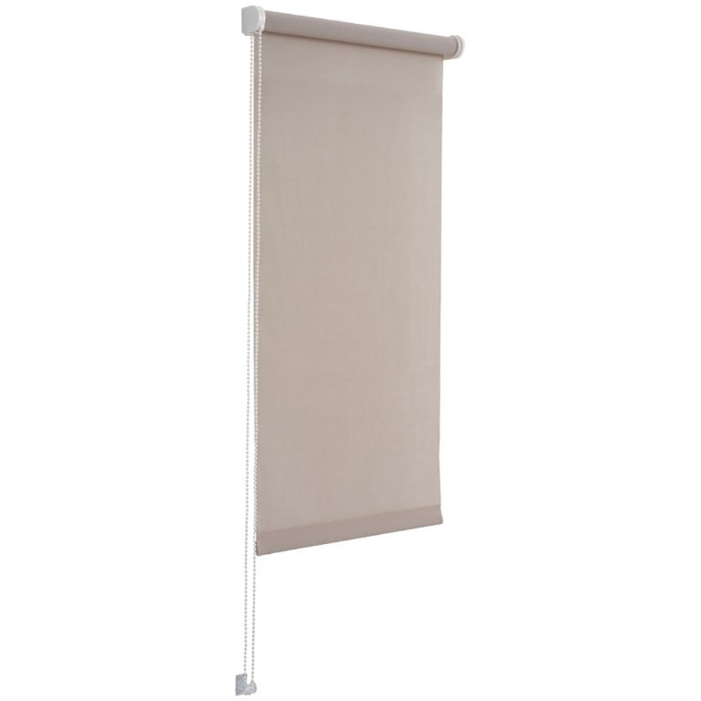 ROLETA 100X180 NATURAL