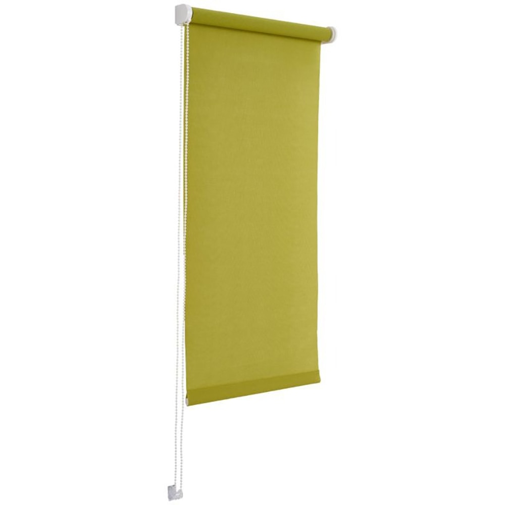 ROLETA 100X180 VERDE