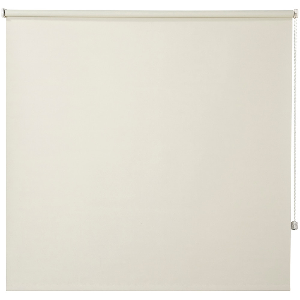 Jaluzea opaca tip rulou Boreas COLOURS, 120 x 240 cm, bej