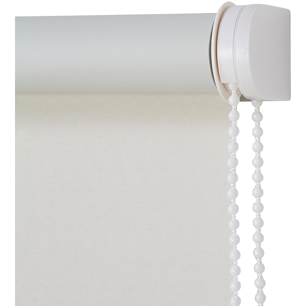 Jaluzea opaca tip rulou Boreas COLOURS, 120 x 240 cm, bej