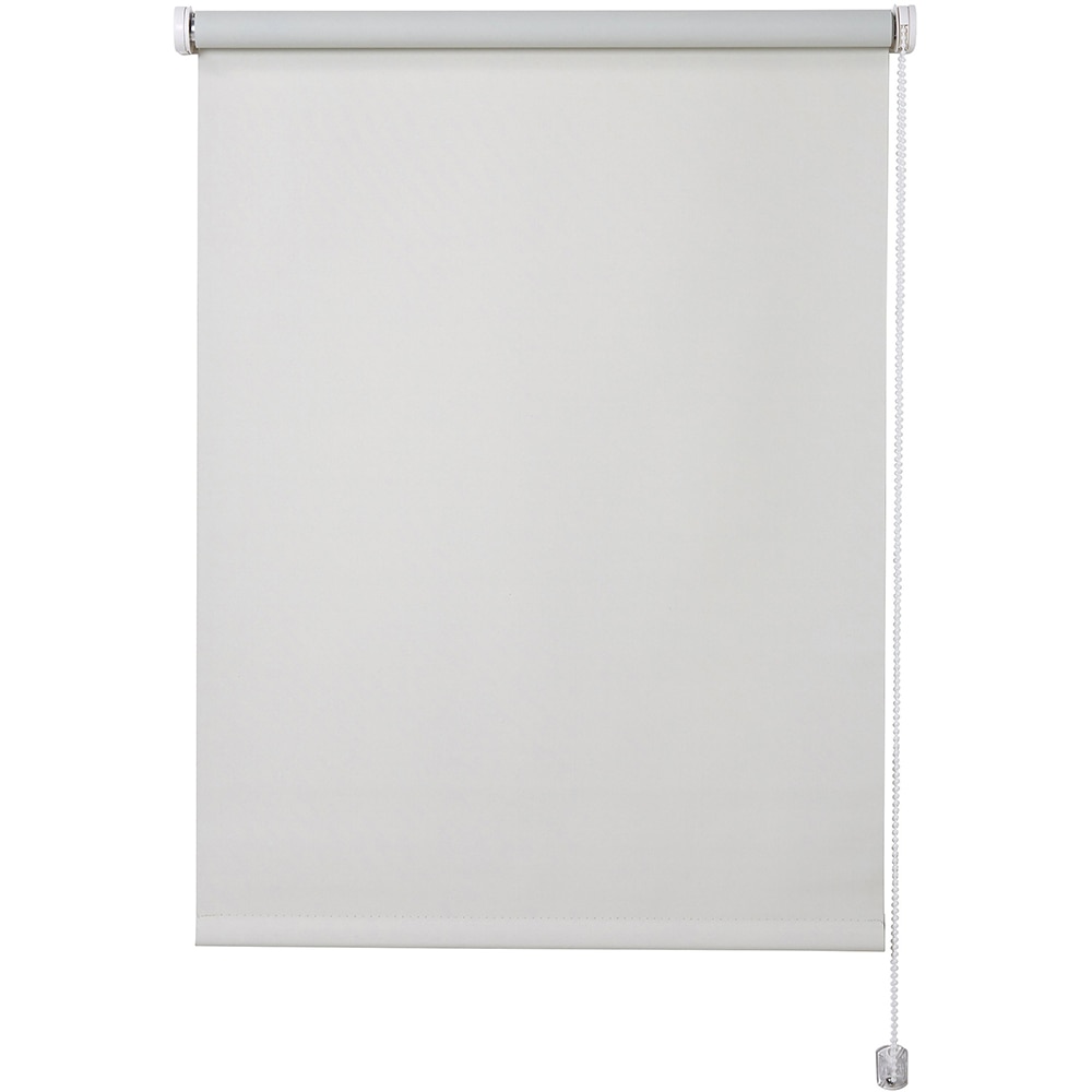 ROLETA OPACA 75X240 IVARY
