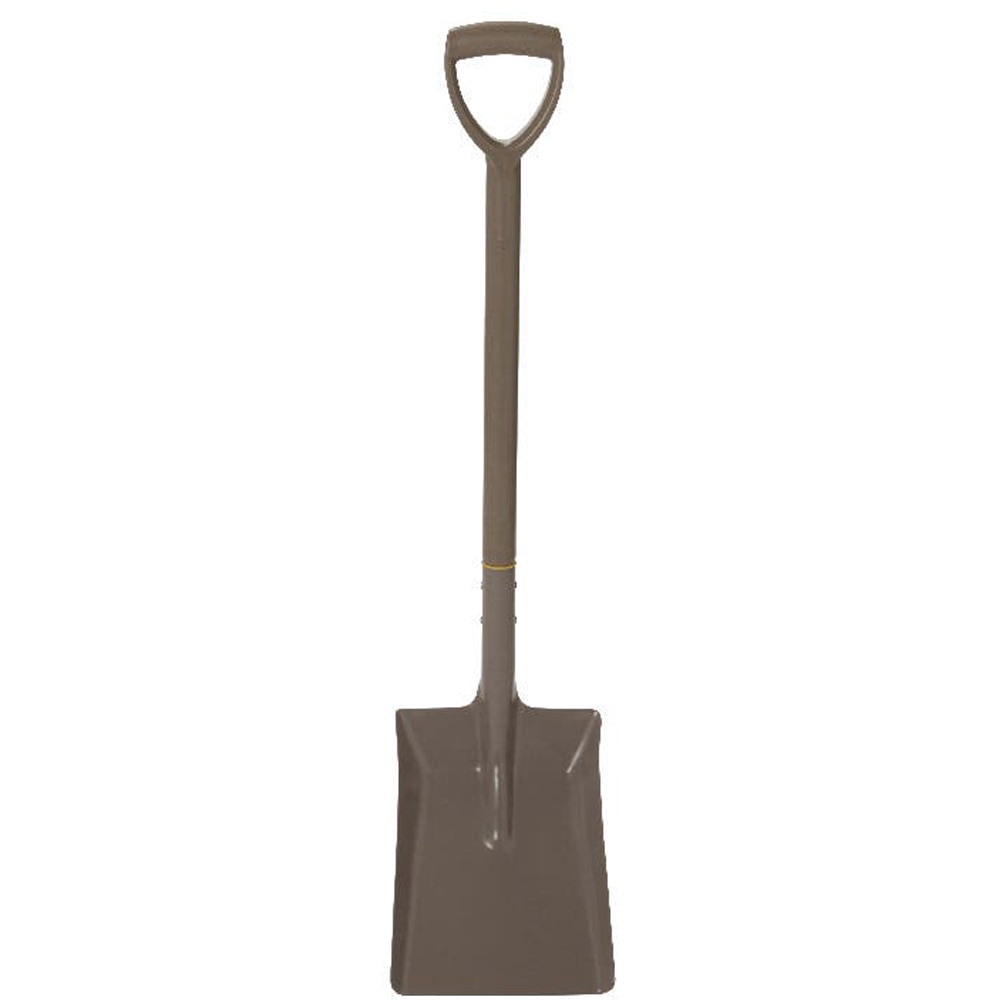 Lopata 100600809, 115 cm