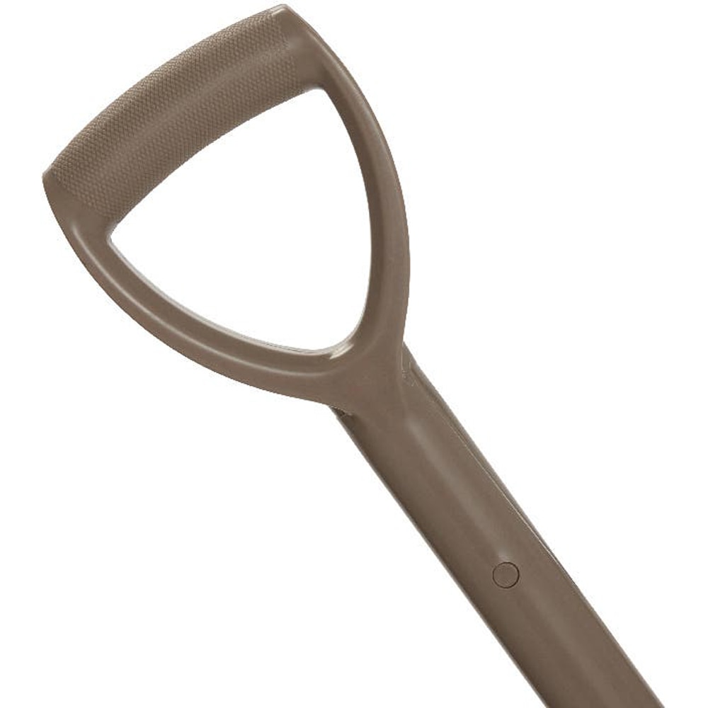 Lopata 100600809, 115 cm