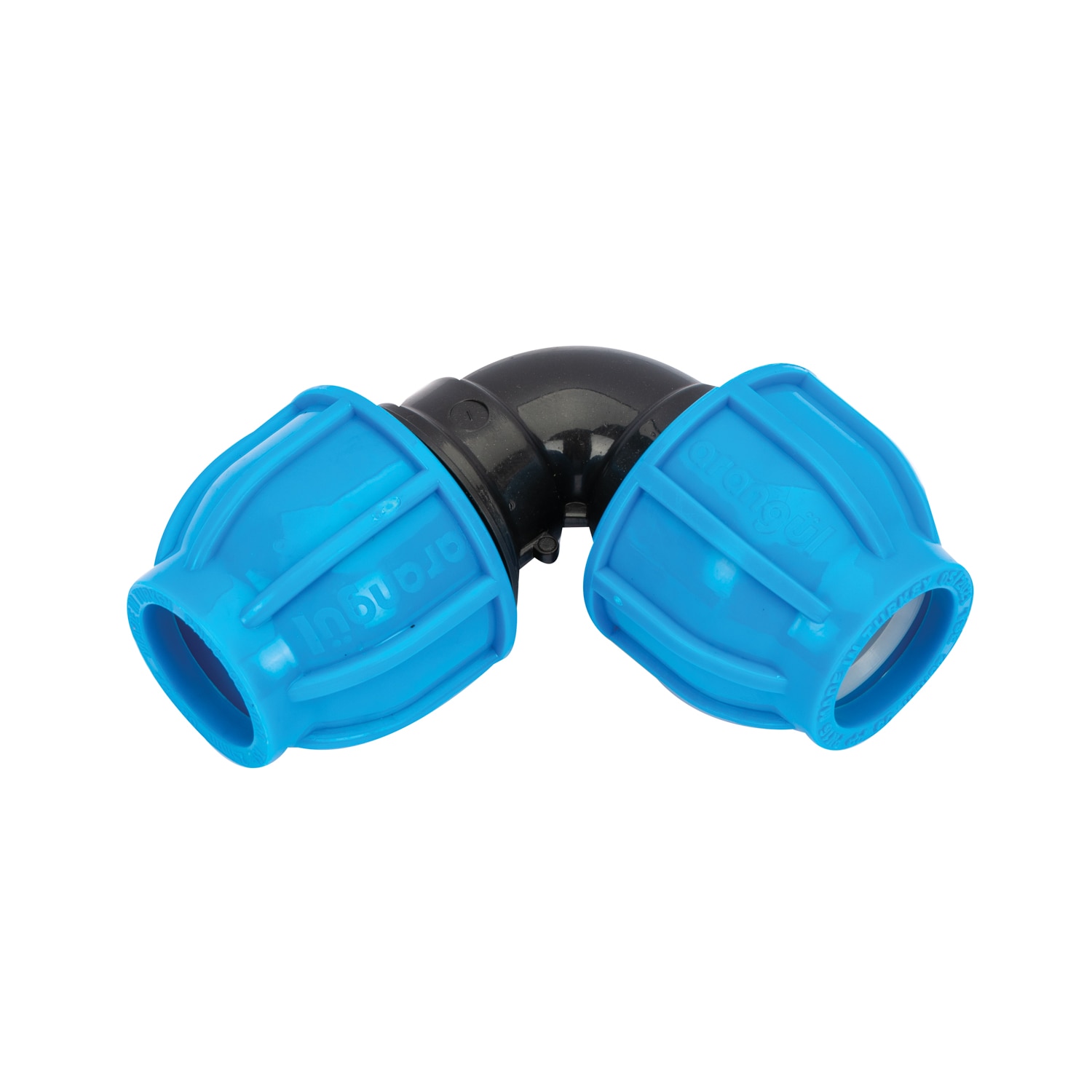 Cot compresiune 25 mm